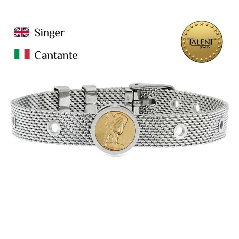 TALENT JEWELS TJA-4-02-01-1-235 (TJA-4-02-01-1-235)