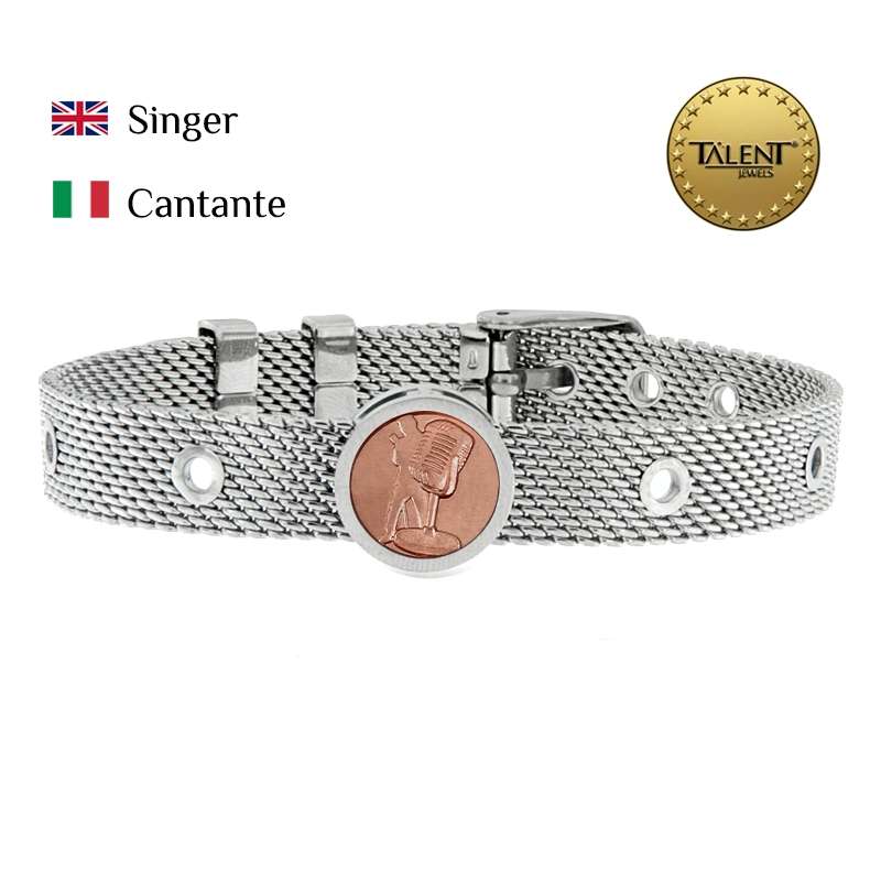 Talent Jewels tja-4-02-02-1-235 (tja-4-02-02-1-235)