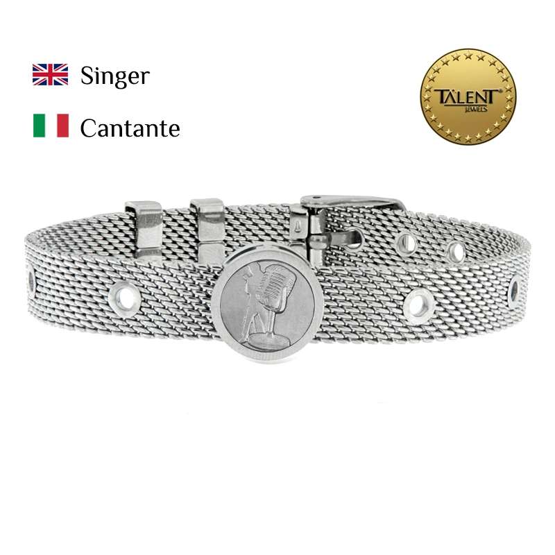 Talent Jewels tja-4-02-03-1-235 (tja-4-02-03-1-235)