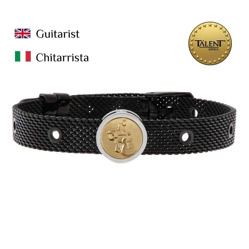 Talent Jewels tja-4-03-01-2-235 (tja-4-03-01-2-235)
