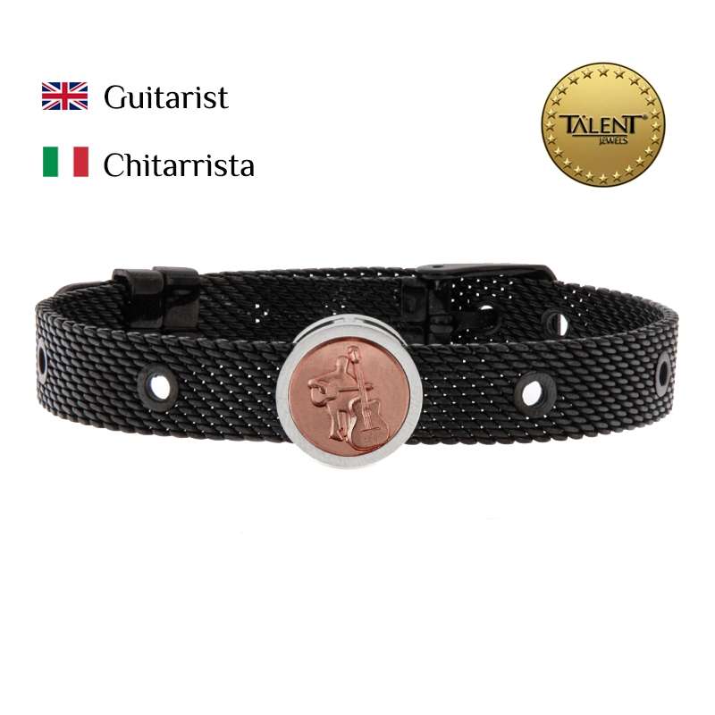 TALENT JEWELS TJA-4-03-02-2-235 (TJA-4-03-02-2-235)