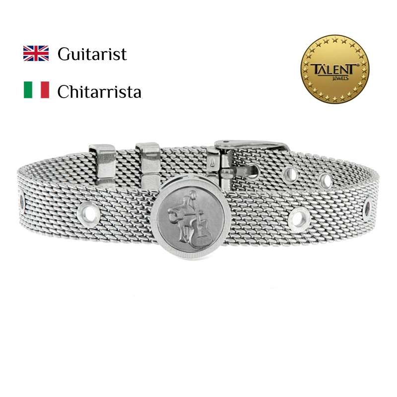 TALENT JEWELS TJA-4-03-03-1-235 (TJA-4-03-03-1-235)
