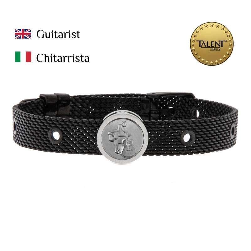 TALENT JEWELS TJA-4-03-03-2-235 (TJA-4-03-03-2-235)