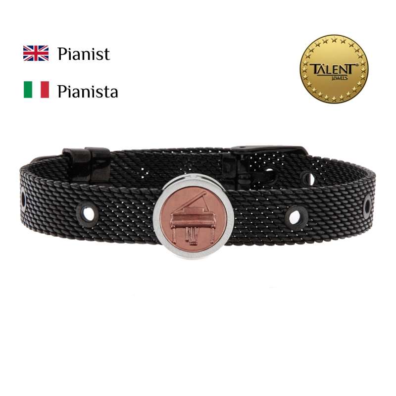 Talent Jewels tja-4-06-02-2-235 (tja-4-06-02-2-235)
