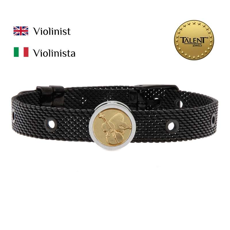 Talent Jewels tja-4-09-01-2-235 (tja-4-09-01-2-235)