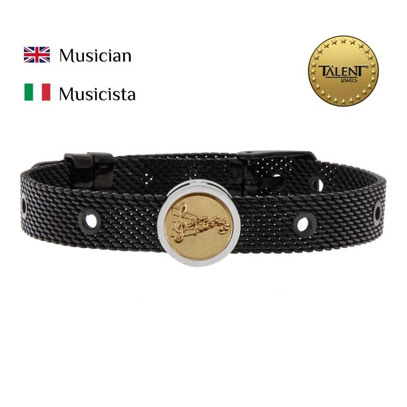 Talent Jewels tja-4-11-01-2-235 (tja-4-11-01-2-235)