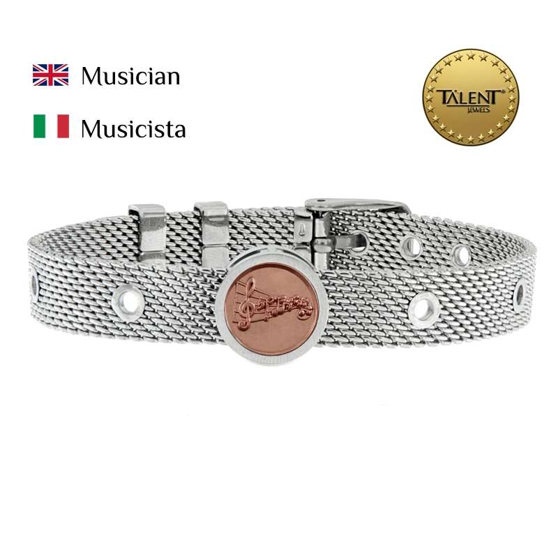 Talent Jewels tja-4-11-02-1-235 (tja-4-11-02-1-235)