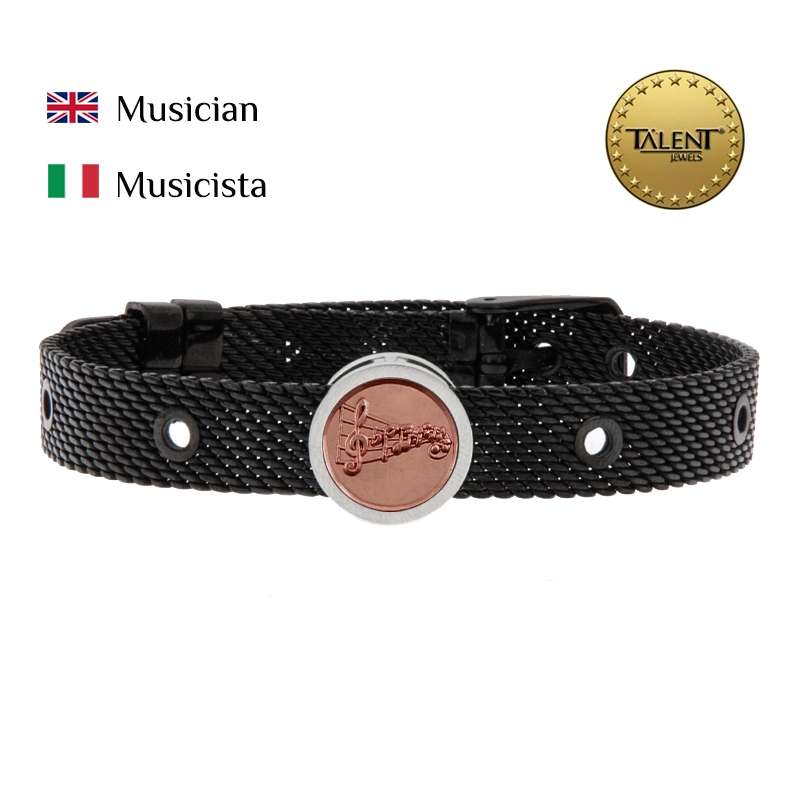 TALENT JEWELS TJA-4-11-02-2-235 (TJA-4-11-02-2-235)