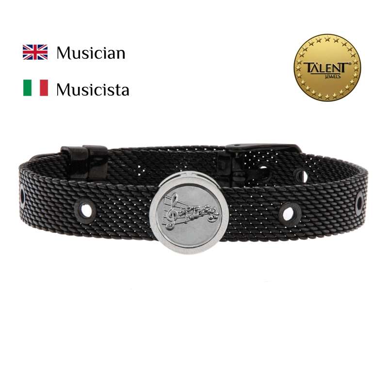 TALENT JEWELS TJA-4-11-03-2-235 (TJA-4-11-03-2-235)