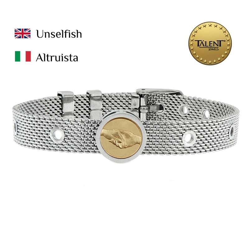 TALENT JEWELS TJA-5-01-01-1-235 (TJA-5-01-01-1-235)