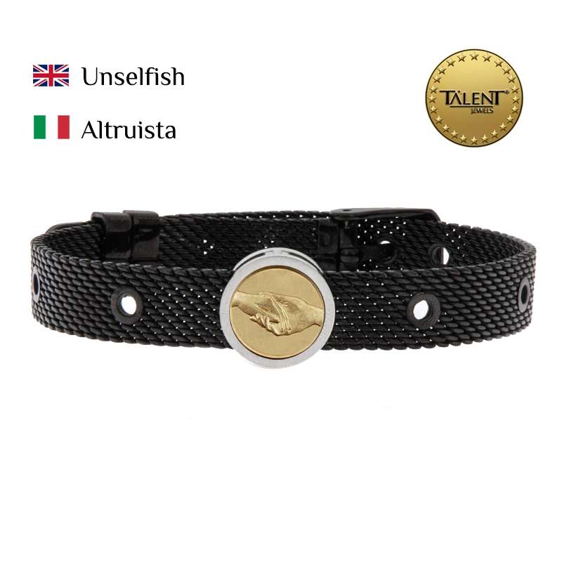 Talent Jewels tja-5-01-01-2-235 (tja-5-01-01-2-235)