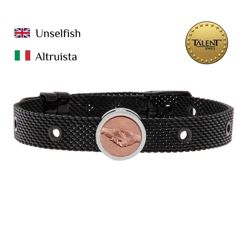 TALENT JEWELS TJA-5-01-02-2-235 (TJA-5-01-02-2-235)