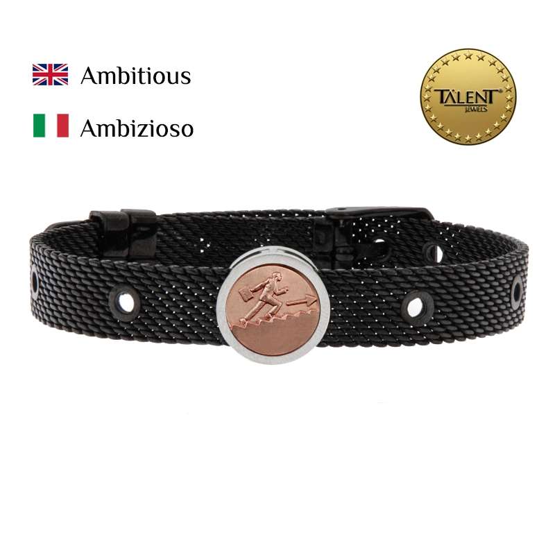 TALENT JEWELS TJA-5-02-02-2-235 (TJA-5-02-02-2-235)