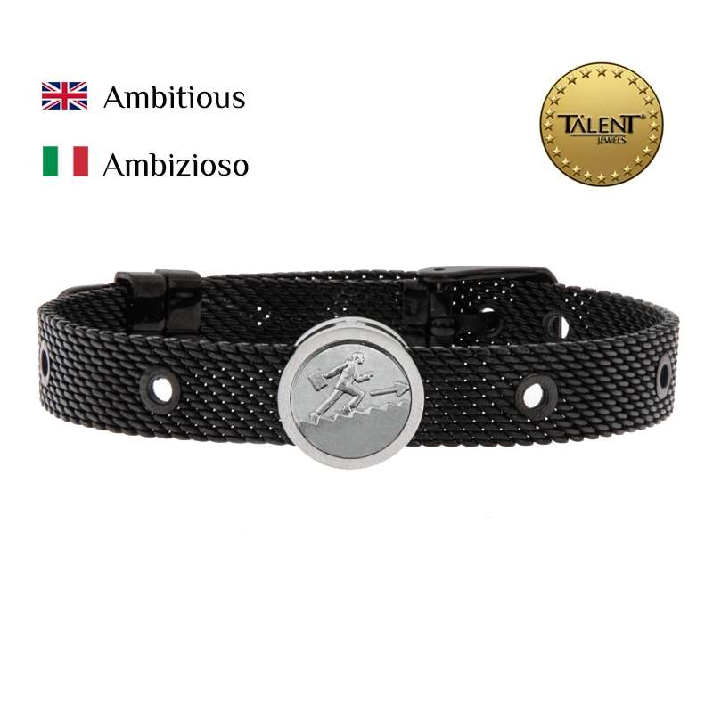 Talent Jewels tja-5-02-03-2-235 (tja-5-02-03-2-235)