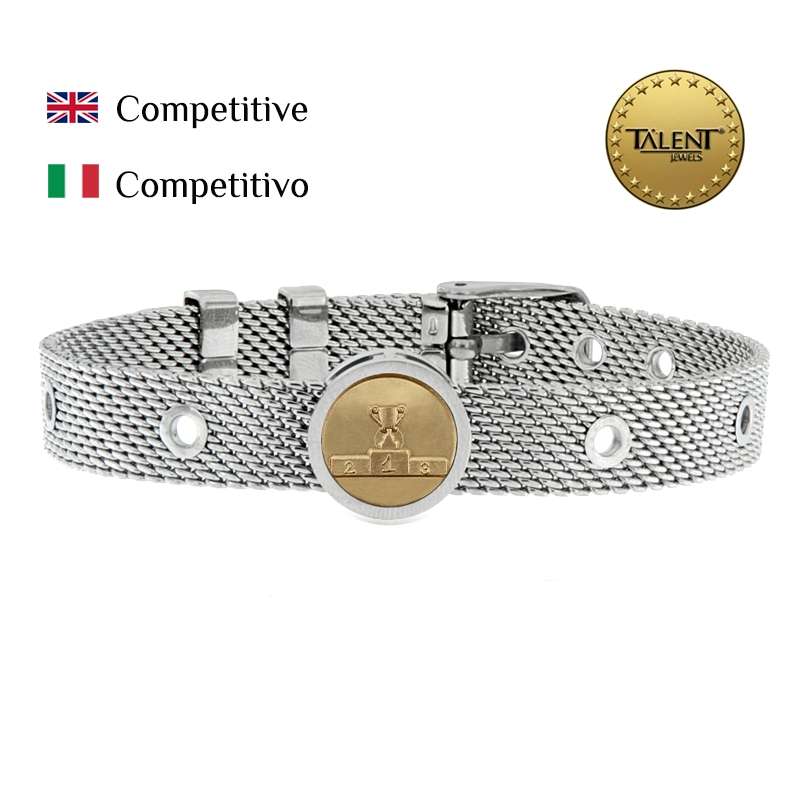 Talent Jewels tja-5-04-01-1-235 (tja-5-04-01-1-235)