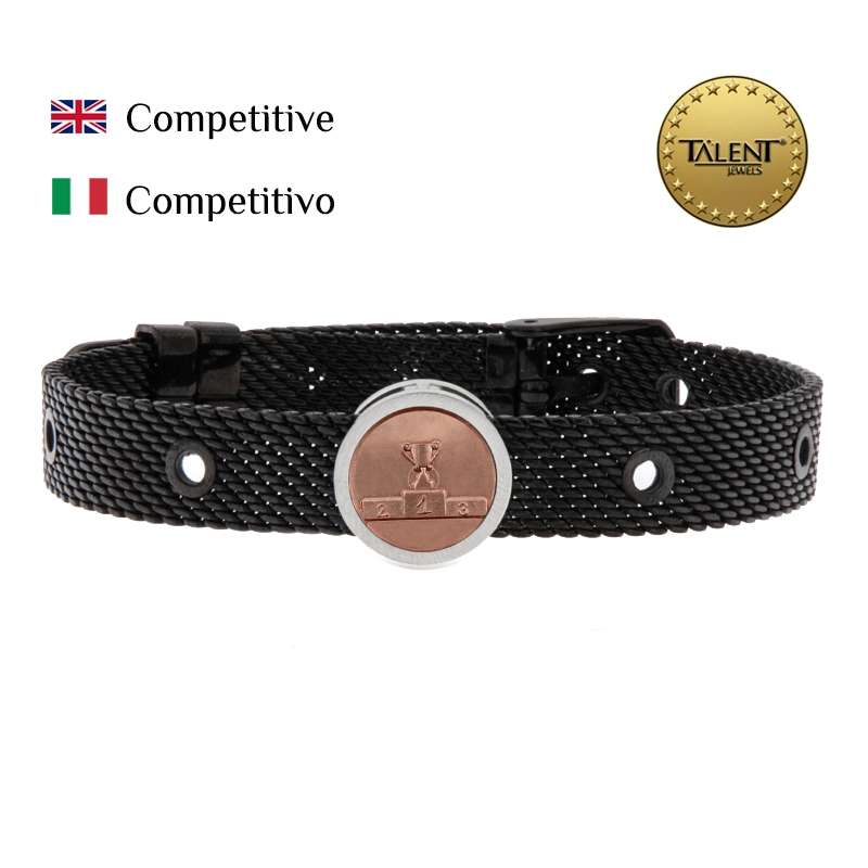 Talent Jewels tja-5-04-02-2-235 (tja-5-04-02-2-235)