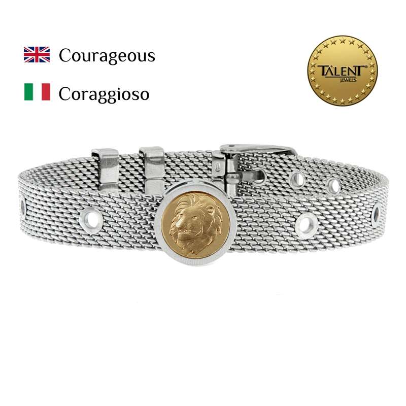 Talent Jewels tja-5-05-01-1-235 (tja-5-05-01-1-235)