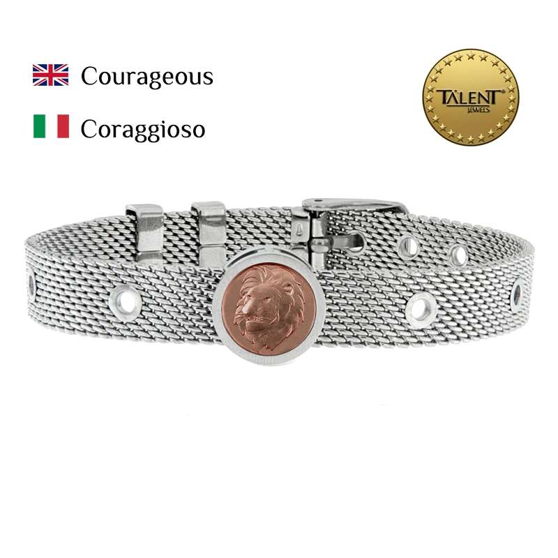 Talent Jewels tja-5-05-02-1-235 (tja-5-05-02-1-235)