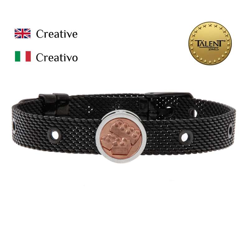 TALENT JEWELS TJA-5-06-02-2-235 (TJA-5-06-02-2-235)