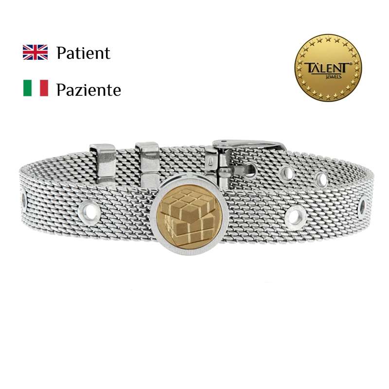 TALENT JEWELS TJA-5-09-01-1-235 (TJA-5-09-01-1-235)