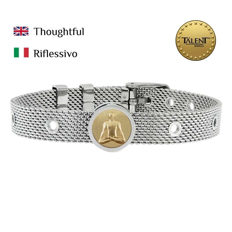 TALENT JEWELS TJA-5-10-01-1-235 (TJA-5-10-01-1-235)