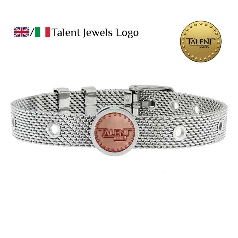 Talent Jewels tja-6-01-02-1-235 (tja-6-01-02-1-235)
