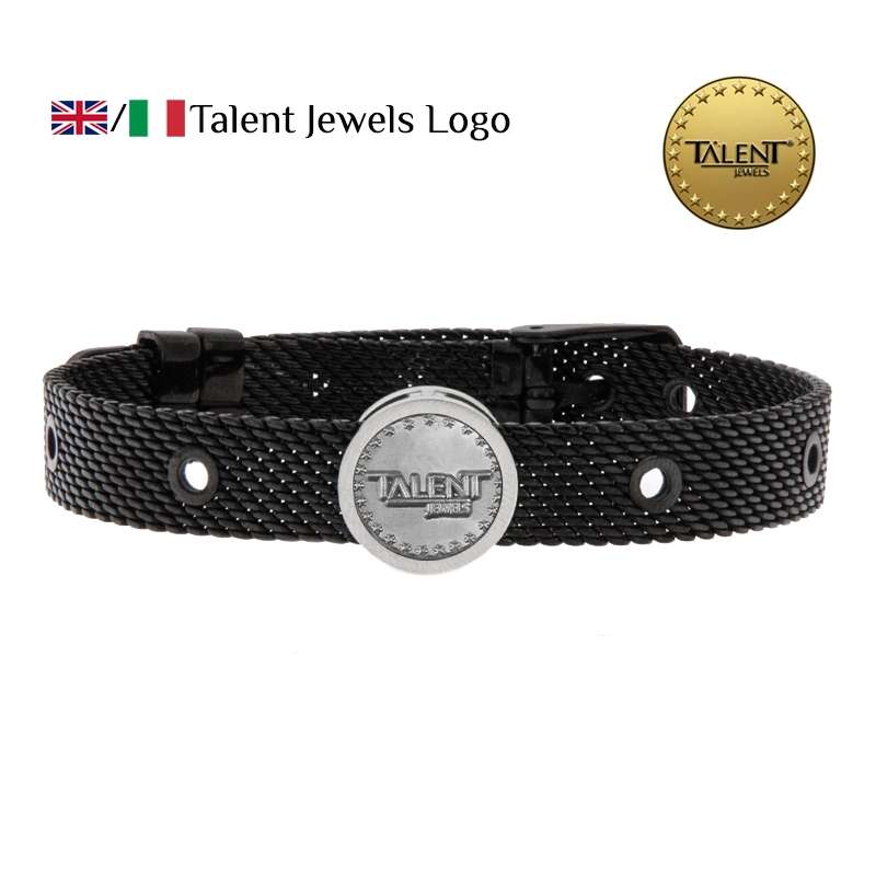 Talent Jewels tja-6-01-03-2-235 (tja-6-01-03-2-235)