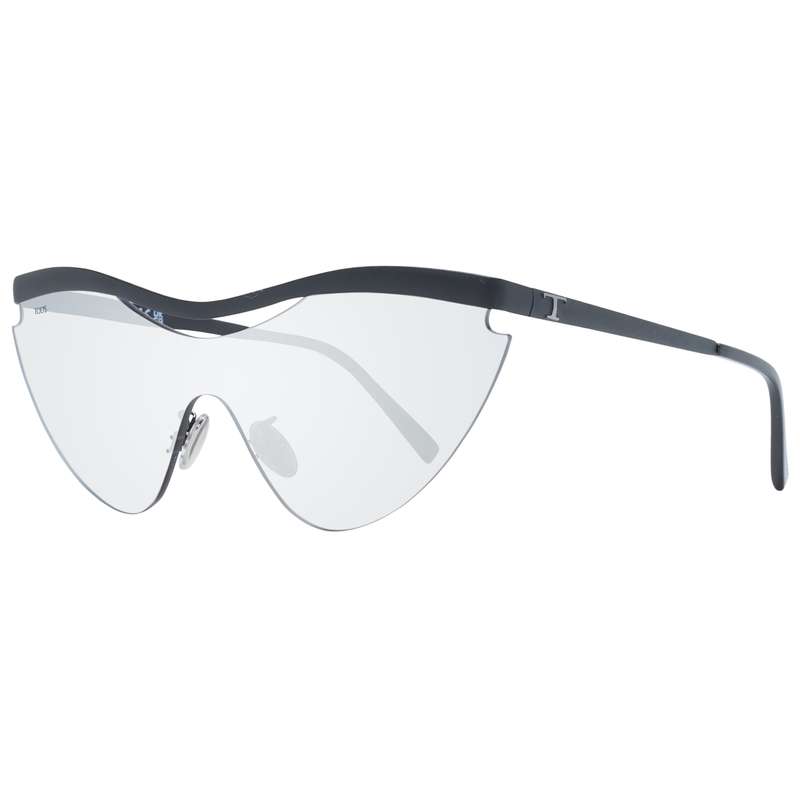 Tod's To0340-h 0002c (TO0340-H 0002C) Women's EYEWEAR