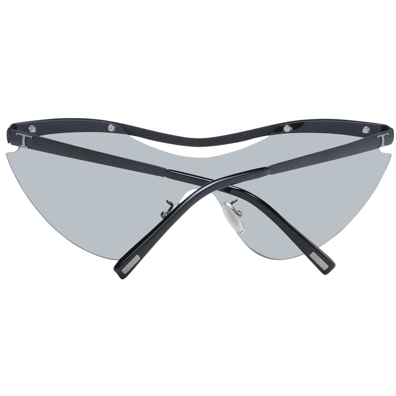 Tod's To0340-h 0002c (TO0340-H 0002C) Women's EYEWEAR