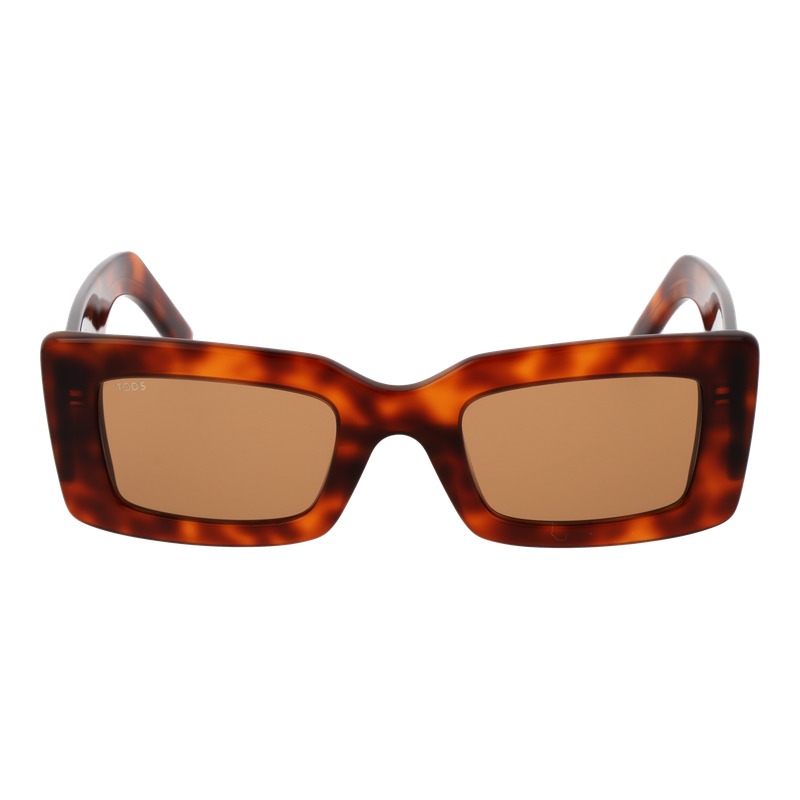 Tod's To0348 5253e (TO0348 5253E) Women's EYEWEAR