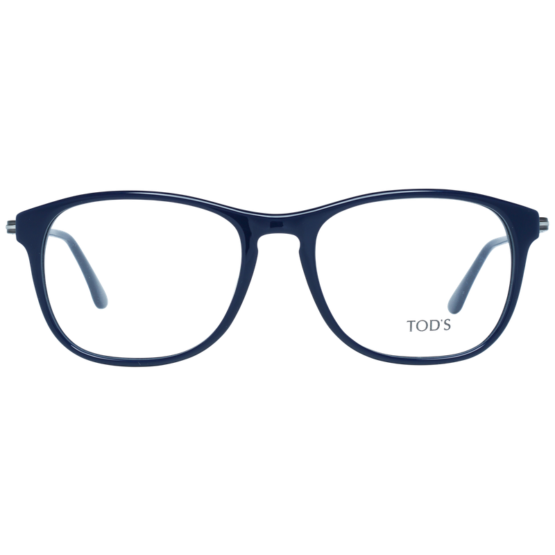 Tod's To5140 53089 (TO5140 53089) Men's EYEWEAR