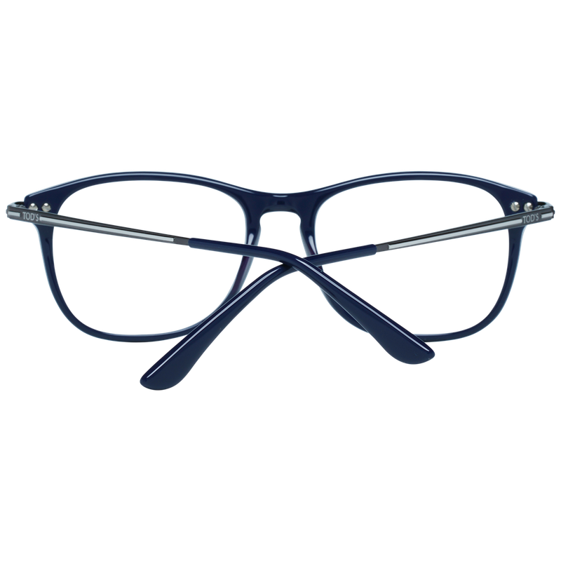 Tod's To5140 53089 (TO5140 53089) Men's EYEWEAR
