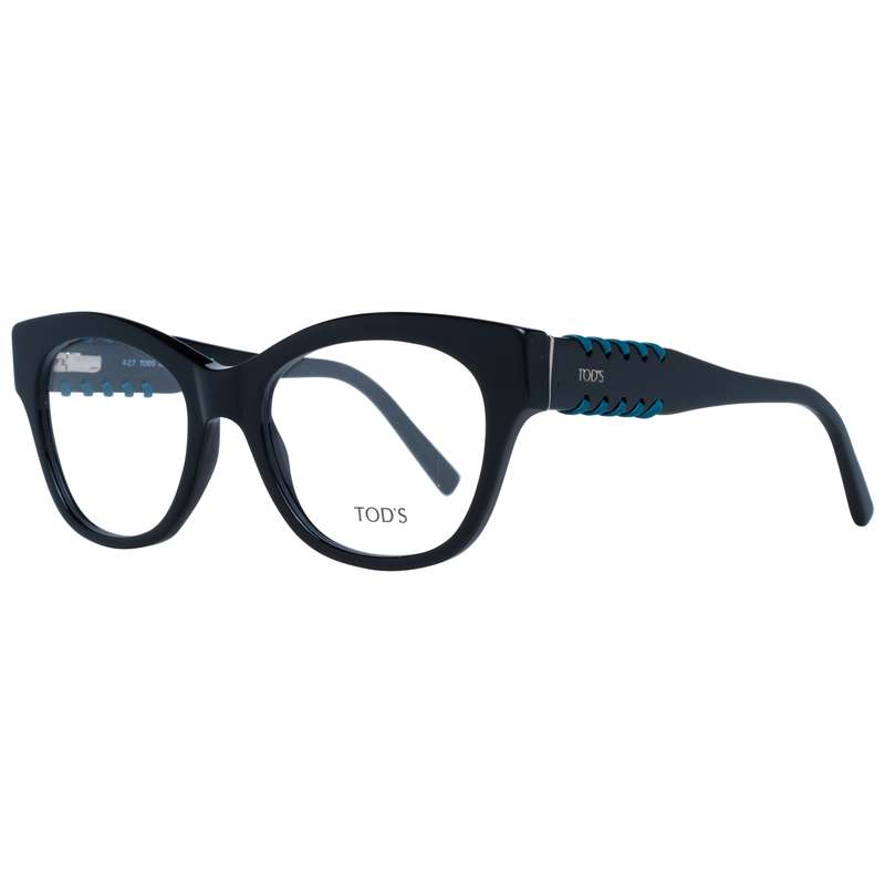 Tod's To5174 51001 (TO5174 51001) Women's EYEWEAR