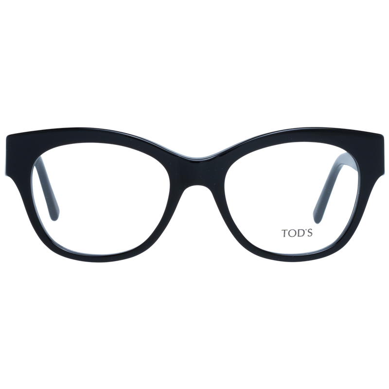 Tod's To5174 51001 (TO5174 51001) Women's EYEWEAR