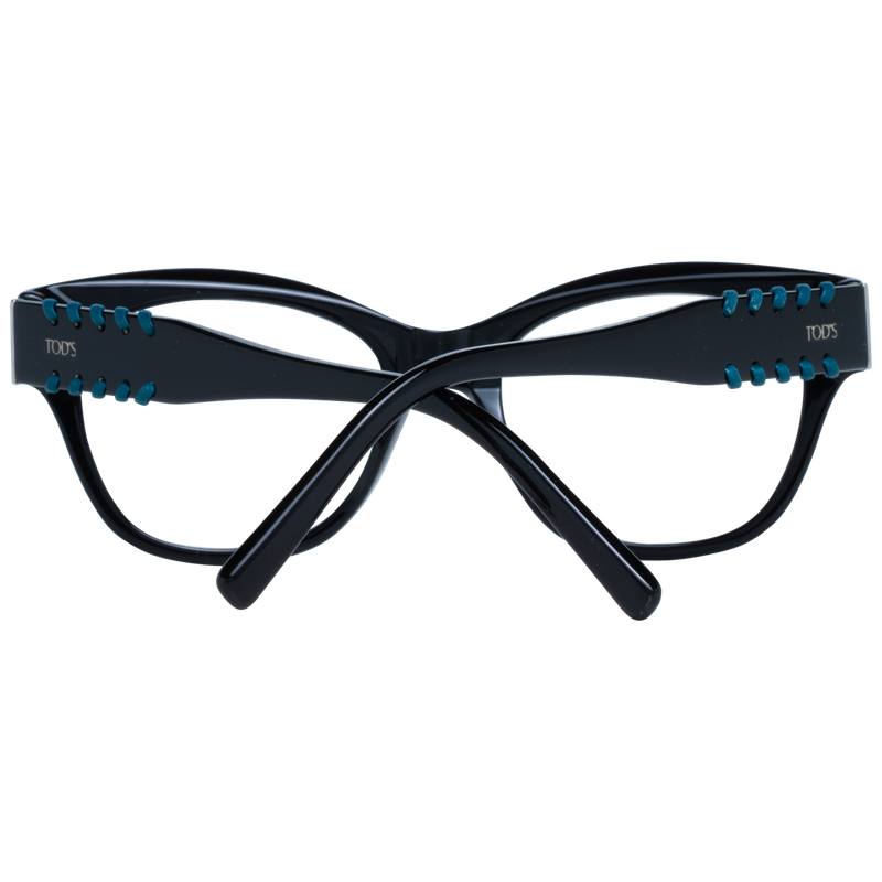 Tod's To5174 51001 (TO5174 51001) Women's EYEWEAR