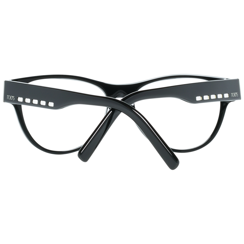 Tod's To5180 53001 (TO5180 53001) Women's EYEWEAR