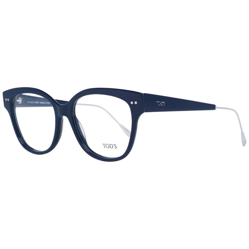 Tod's To5191 53090 (TO5191 53090) Women's EYEWEAR