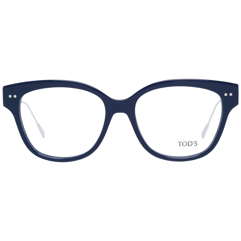 Tod's To5191 53090 (TO5191 53090) Women's EYEWEAR