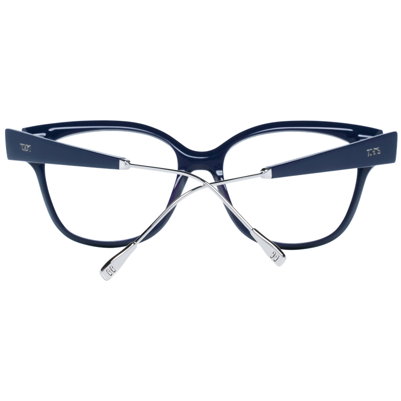 Tod's To5191 53090 (TO5191 53090) Women's EYEWEAR