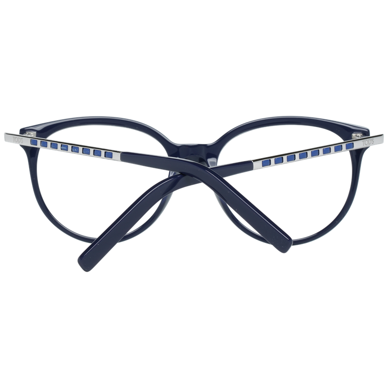 Tod's To5192 53090 (TO5192 53090) Women's EYEWEAR