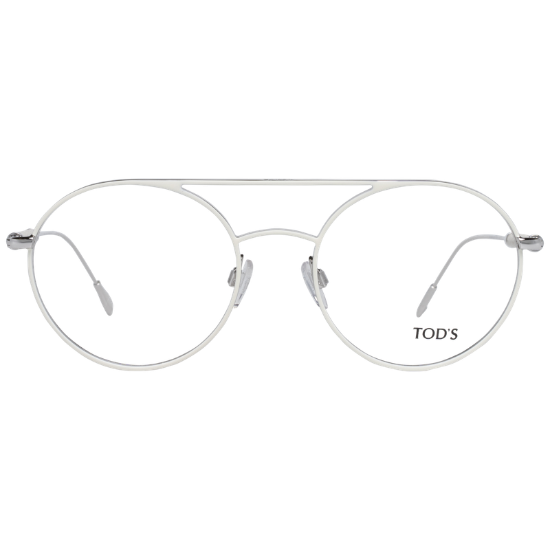 Tod's To5200 52018 (TO5200 52018) Women's EYEWEAR