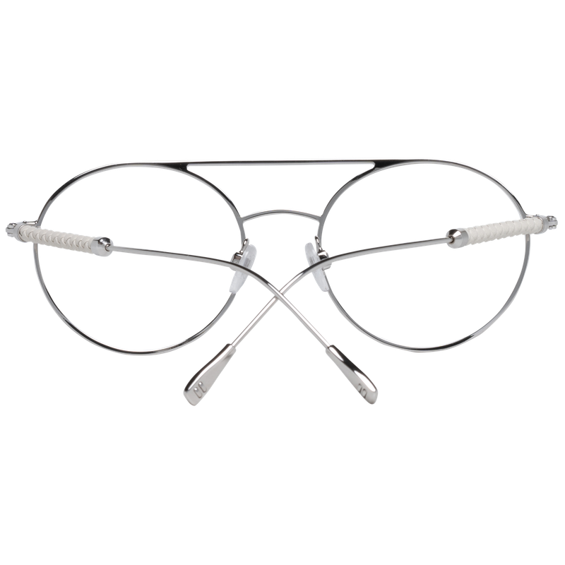 Tod's To5200 52018 (TO5200 52018) Women's EYEWEAR