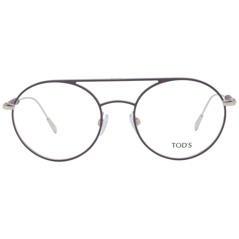Tod's To5200 52028 (TO5200 52028) Women's EYEWEAR