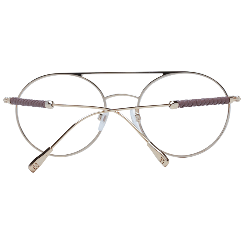 Tod's To5200 52028 (TO5200 52028) Women's EYEWEAR