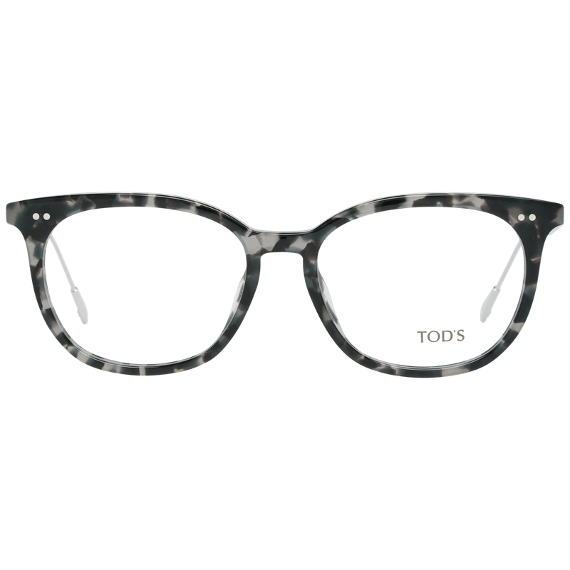 Tod's To5202 52056 (TO5202 52056) Women's EYEWEAR
