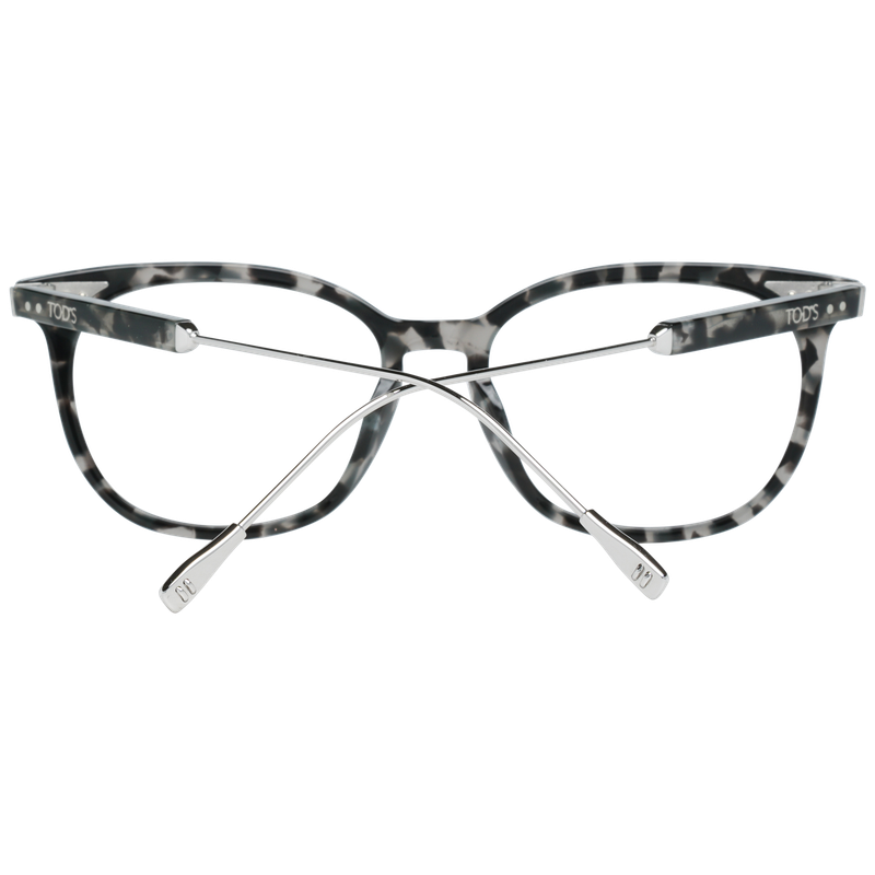 Tod's To5202 52056 (TO5202 52056) Women's EYEWEAR