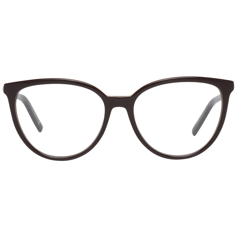 Tod's To5208 55048 (TO5208 55048) Women's EYEWEAR