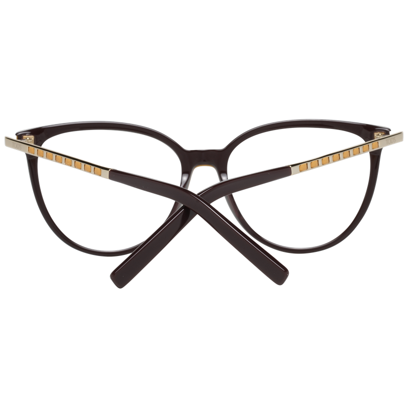 Tod's To5208 55048 (TO5208 55048) Women's EYEWEAR