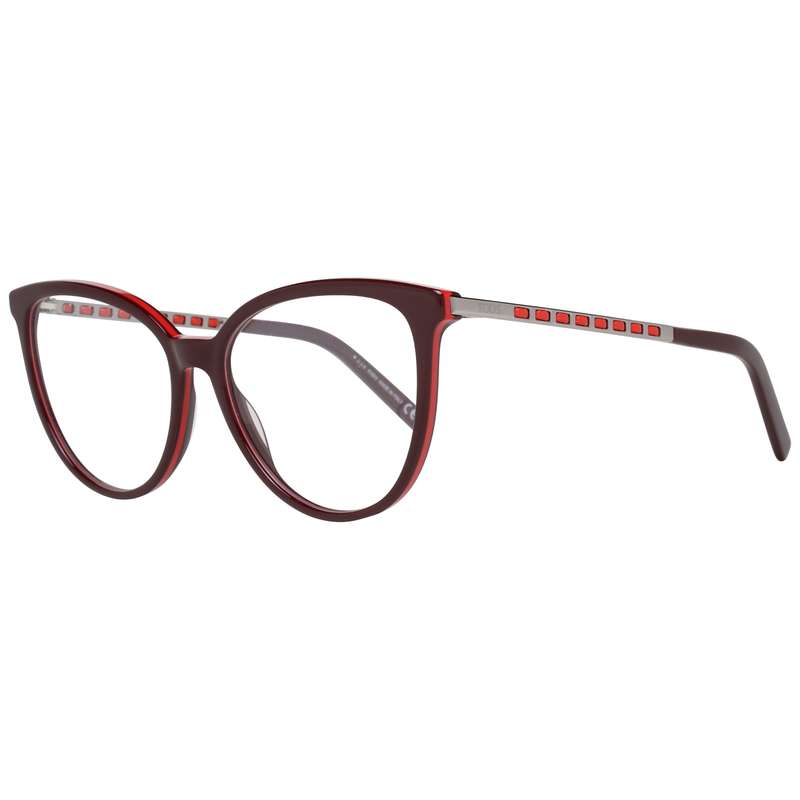 Tod's To5208 55071 (TO5208 55071) Women's EYEWEAR