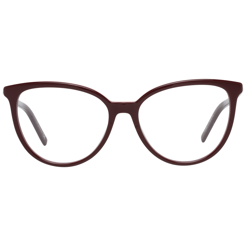 Tod's To5208 55071 (TO5208 55071) Women's EYEWEAR